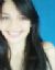 CrazygirlsAny