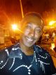 Khyni