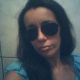 Deby41
