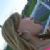 Raphaella_Tuntz