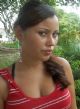 Renatah
