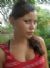 Renatah