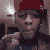Alan_CJ