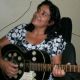 CHAPADA