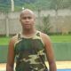 Rivas