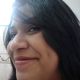 vidaamor