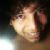 robertto