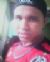 marcio2011