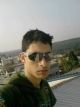 joal