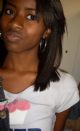 Francyelle-s