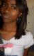 Francyelle-s