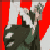 Urahara_Sasori