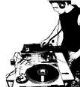 DJRF