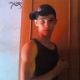 nandinho17
