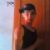 nandinho17