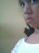 anjo_q_caiu