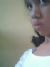 anjo_q_caiu