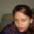 renata2fs