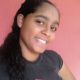 bruhlindahh