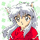 Inuyumi