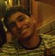 erick9