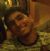 erick9