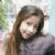 toza