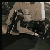 jackboy360