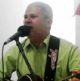 EdilsonLobo
