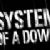 Anderson_soad