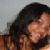 willminha