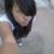 kets2