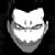 LinGreed