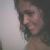 Anny08