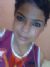 pedritaa