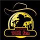 EutonR102Fm