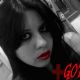 gothicgirl