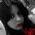 gothicgirl