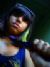 lay_desrosiersS