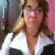 anamell