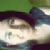_iaemanddy