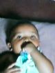 zaro