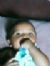 zaro