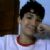 Sploom