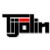 tijolin