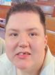 bigleo25