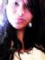ThayMoreniinha