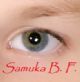 Samukas