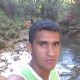 inmcarvalho