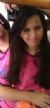 Gleglezinha